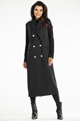 Chaleco modelo 200609 awama