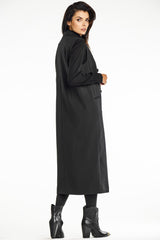 Chaleco modelo 200609 awama