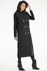 Chaleco modelo 200609 awama