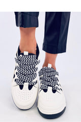 Zapatos deportivos modelo 200621 Inello