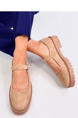 Bailarinas modelo 200656 Inello