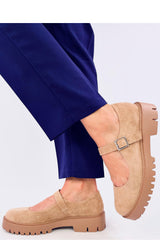 Bailarinas modelo 200656 Inello