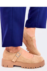 Bailarinas modelo 200656 Inello