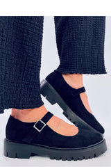 Bailarinas modelo 200657 Inello