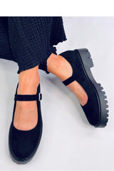 Bailarinas modelo 200657 Inello