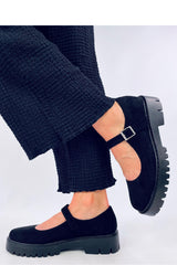 Bailarinas modelo 200657 Inello