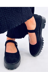 Bailarinas modelo 200657 Inello