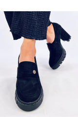 Bombas de plataforma modelo 200682 Inello