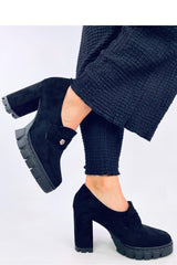 Bombas de plataforma modelo 200682 Inello