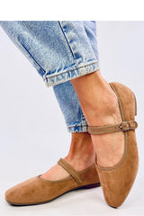 Bailarinas modelo 200684 Inello