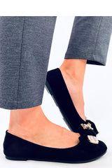 Bailarinas modelo 200687 Inello