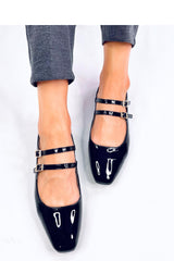 Bailarinas modelo 200694 Inello