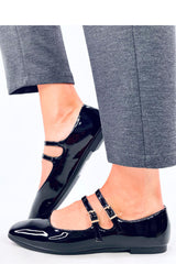 Bailarinas modelo 200694 Inello