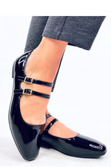 Bailarinas modelo 200694 Inello