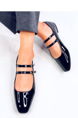 Bailarinas modelo 200694 Inello