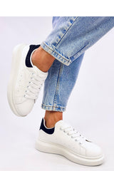 Zapatos deportivos modelo 200699 Inello