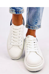 Zapatos deportivos modelo 200699 Inello