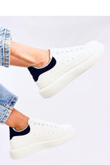 Zapatos deportivos modelo 200699 Inello