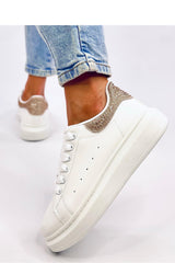 Zapatos deportivos modelo 200700 Inello