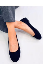 Bailarinas modelo 200703 Inello