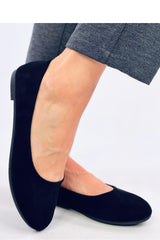 Bailarinas modelo 200703 Inello