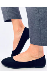 Bailarinas modelo 200703 Inello