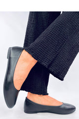 Bailarinas modelo 200704 Inello