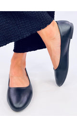 Bailarinas modelo 200704 Inello