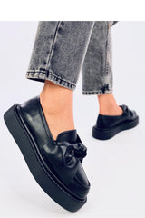 Mocasín modelo 200718 Inello