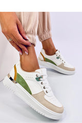 Zapatos deportivos modelo 200724 Inello