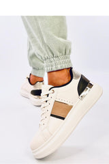 Zapatos deportivos modelo 200727 Inello