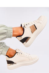 Zapatos deportivos modelo 200727 Inello