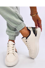 Zapatos deportivos modelo 200727 Inello