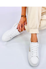 Zapatos deportivos modelo 200728 Inello