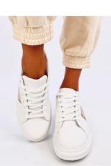 Zapatos deportivos modelo 200728 Inello