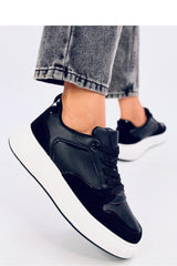 Zapatos deportivos modelo 200747 Inello