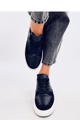 Zapatos deportivos modelo 200747 Inello