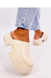 Chanclas modelo 200759 Inello