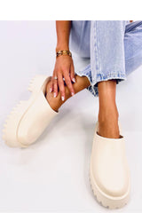 Chanclas modelo 200759 Inello