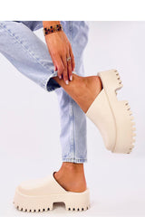 Chanclas modelo 200759 Inello