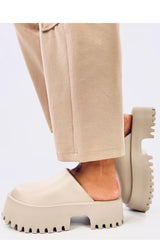 Chanclas modelo 200760 Inello