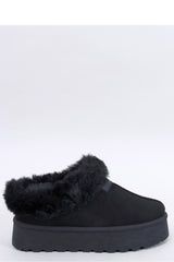 Zapatillas modelo 200761 Inello