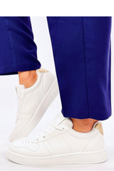 Zapatos deportivos modelo 200768 Inello