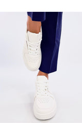 Zapatos deportivos modelo 200768 Inello