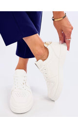 Zapatos deportivos modelo 200768 Inello