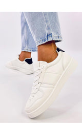 Zapatos deportivos modelo 200769 Inello