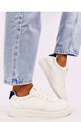 Zapatos deportivos modelo 200769 Inello