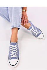 Zapatillas modelo 200771 Inello