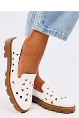 Mocasín modelo 200777 Inello