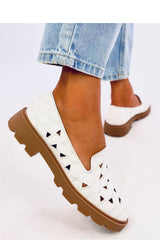 Mocasín modelo 200777 Inello